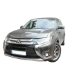 Газові упори капота і багажника Mitsubishi Outlander 3 rest '14-21 – Амортизатори для авто | Доставка по Україні