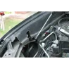 Газові упори капота і багажника Mitsubishi Outlander 3 rest '14-21 – Амортизатори для авто | Доставка по Україні