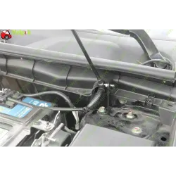Газові упори капота і багажника Mitsubishi Outlander 4 '21+ – Амортизатори для авто | Доставка по Україні