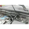 Газові упори капота і багажника Mitsubishi Outlander 4 '21+ – Амортизатори для авто | Доставка по Україні