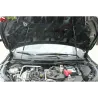 Газові упори капота і багажника Mitsubishi Outlander 4 '21+ – Амортизатори для авто | Доставка по Україні