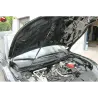 Газові упори капота і багажника Mitsubishi Outlander 4 '21+ – Амортизатори для авто | Доставка по Україні