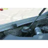 Газові упори капота і багажника Mitsubishi Pajero Sport 1 '98-08 – Амортизатори для авто | Доставка по Україні