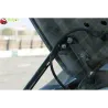 Газові упори капота і багажника Mitsubishi Pajero Sport 1 '98-08 – Амортизатори для авто | Доставка по Україні