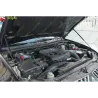 Газові упори капота і багажника Mitsubishi Pajero Sport 2 '08-16 – Амортизатори для авто | Доставка по Україні