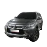Газові упори капота і багажника Mitsubishi Pajero Sport 3 '15-18 – Амортизатори для авто | Доставка по Україні