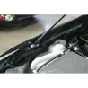 Газові упори капота і багажника Mitsubishi Pajero Sport 3 '15-18 – Амортизатори для авто | Доставка по Україні