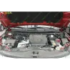 Газові упори капота і багажника Mitsubishi Pajero Sport 3 rest '19+ – Амортизатори для авто | Доставка по Україні