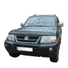 Газові упори капота і багажника Mitsubishi Pajero Wagon 3 '99-05 – Амортизатори для авто | Доставка по Україні