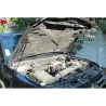 Газові упори капота і багажника Mitsubishi Pajero Wagon 3 '99-05 – Амортизатори для авто | Доставка по Україні