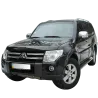 Газові упори капота і багажника Mitsubishi Pajero Wagon 4 '05-18 – Амортизатори для авто | Доставка по Україні