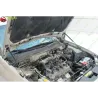 Газові упори капота і багажника Nissan Almera B10 '06-12 – Амортизатори для авто | Доставка по Україні