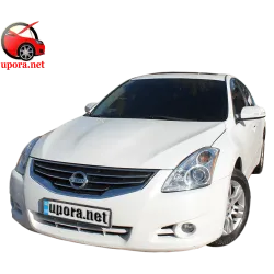 Газові упори капота і багажника Nissan Altima 4 '07-13 – Амортизатори для авто | Доставка по Україні