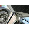 Газові упори капота і багажника Nissan Altima 4 '07-13 – Амортизатори для авто | Доставка по Україні
