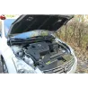 Газові упори капота і багажника Nissan Altima 4 '07-13 – Амортизатори для авто | Доставка по Україні