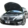 Газові упори капота і багажника Nissan Altima 5 '12-15 – Амортизатори для авто | Доставка по Україні