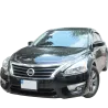 Газові упори капота і багажника Nissan Altima 5 '12-15 – Амортизатори для авто | Доставка по Україні