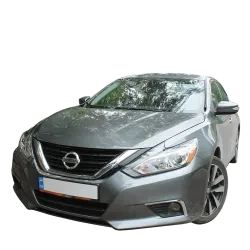 Газові упори капота і багажника Nissan Altima 5 rest '16-18 – Амортизатори для авто | Доставка по Україні