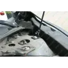 Газові упори капота і багажника Nissan Altima 5 rest '16-18 – Амортизатори для авто | Доставка по Україні