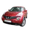 Газові упори капота і багажника Nissan Juke 1 '10-19 – Амортизатори для авто | Доставка по Україні