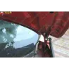 Газові упори капота і багажника Nissan Juke 1 '10-19 – Амортизатори для авто | Доставка по Україні