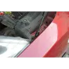 Газові упори капота і багажника Nissan Juke 1 '10-19 – Амортизатори для авто | Доставка по Україні