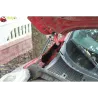 Газові упори капота і багажника Nissan Juke 1 '10-19 – Амортизатори для авто | Доставка по Україні