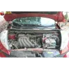Газові упори капота і багажника Nissan Juke 1 '10-19 – Амортизатори для авто | Доставка по Україні