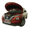Газові упори капота і багажника Nissan Juke 2 '20+ – Амортизатори для авто | Доставка по Україні