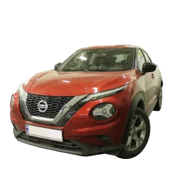 Газові упори капота і багажника Nissan Juke 2 '20+ – Амортизатори для авто | Доставка по Україні