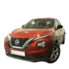 Газові упори капота і багажника Nissan Juke 2 '20+ – Амортизатори для авто | Доставка по Україні