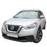 Газові упори капота і багажника Nissan Kicks '16+ – Амортизатори для авто | Доставка по Україні