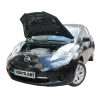 Газові упори капота і багажника Nissan Leaf '10-17 – Амортизатори для авто | Доставка по Україні