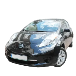 Газові упори капота і багажника Nissan Leaf '10-17 – Амортизатори для авто | Доставка по Україні