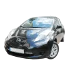 Газові упори капота і багажника Nissan Leaf '10-17 – Амортизатори для авто | Доставка по Україні