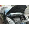 Газові упори капота і багажника Nissan Leaf '10-17 – Амортизатори для авто | Доставка по Україні