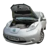 Газові упори капота і багажника Nissan Leaf '10-17 – Амортизатори для авто | Доставка по Україні