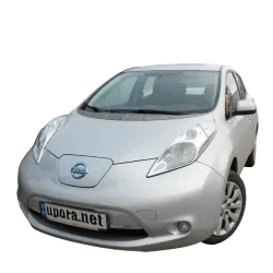 Газові упори капота і багажника Nissan Leaf '10-17 – Амортизатори для авто | Доставка по Україні