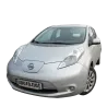 Газові упори капота і багажника Nissan Leaf '10-17 – Амортизатори для авто | Доставка по Україні