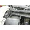 Газові упори капота і багажника Nissan Leaf '10-17 – Амортизатори для авто | Доставка по Україні