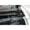 Газові упори капота і багажника Nissan Leaf '10-17 – Амортизатори для авто | Доставка по Україні
