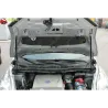 Газові упори капота і багажника Nissan Leaf '10-17 – Амортизатори для авто | Доставка по Україні