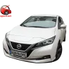 Газові упори капота і багажника Nissan Leaf 2 '18+ – Амортизатори для авто | Доставка по Україні