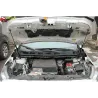 Газові упори капота і багажника Nissan Leaf 2 '18+ – Амортизатори для авто | Доставка по Україні