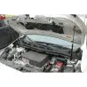 Газові упори капота і багажника Nissan Leaf 2 '18+ – Амортизатори для авто | Доставка по Україні