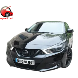 Газові упори капота і багажника Nissan Maxima A36 '15-23 – Амортизатори для авто | Доставка по Україні