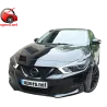Газові упори капота і багажника Nissan Maxima A36 '15-23 – Амортизатори для авто | Доставка по Україні