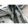 Газові упори капота і багажника Nissan Maxima A36 '15-23 – Амортизатори для авто | Доставка по Україні