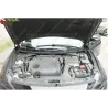 Газові упори капота і багажника Nissan Maxima A36 '15-23 – Амортизатори для авто | Доставка по Україні