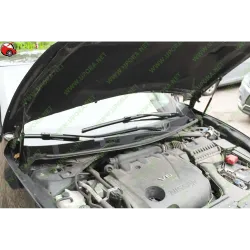 Газові упори капота і багажника Nissan Maxima A36 '15-23 – Амортизатори для авто | Доставка по Україні